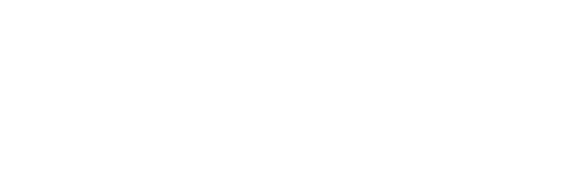Limagrain