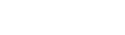 Sumitomo Chemical