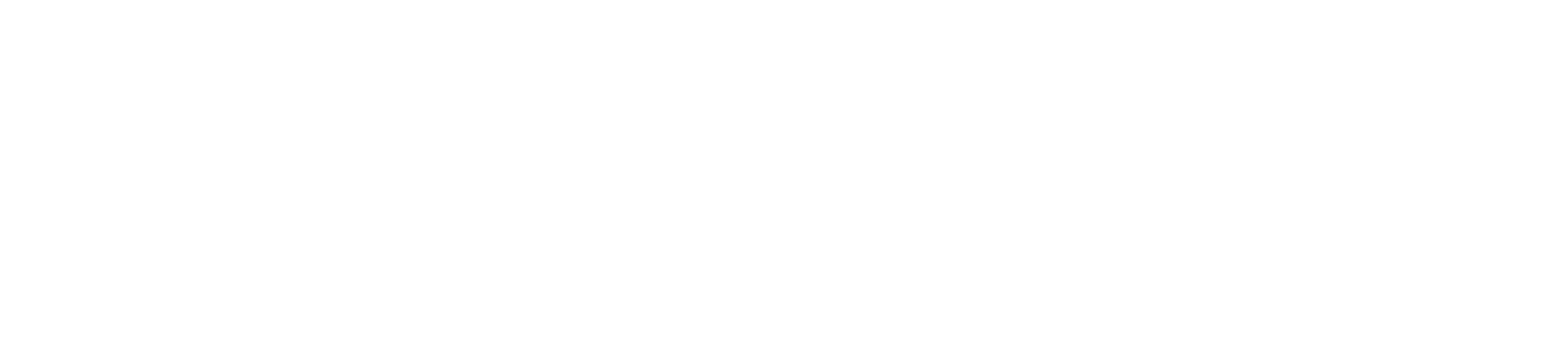 Unicred Premium Capital